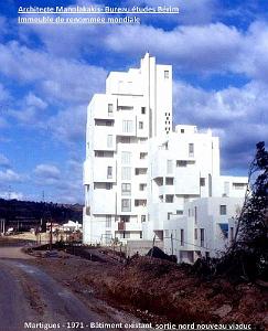 18- EGCB - Martigues Paradis St Roch 